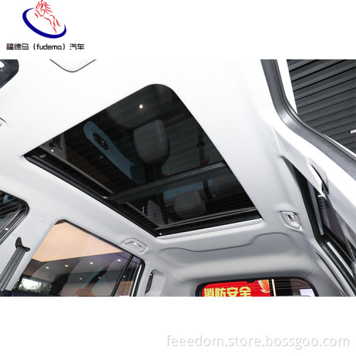 في الأسهم 2022 Aion y 600km 6 مقاعد سيارة كهربائية Gac ai&#39;an y lhd سيارات السيارات المستعملة للبيع